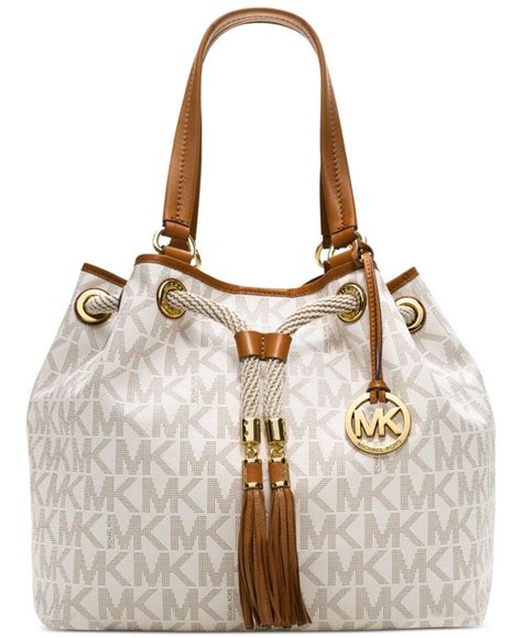 real mk handbags|michael kors handbags clearance macy's.